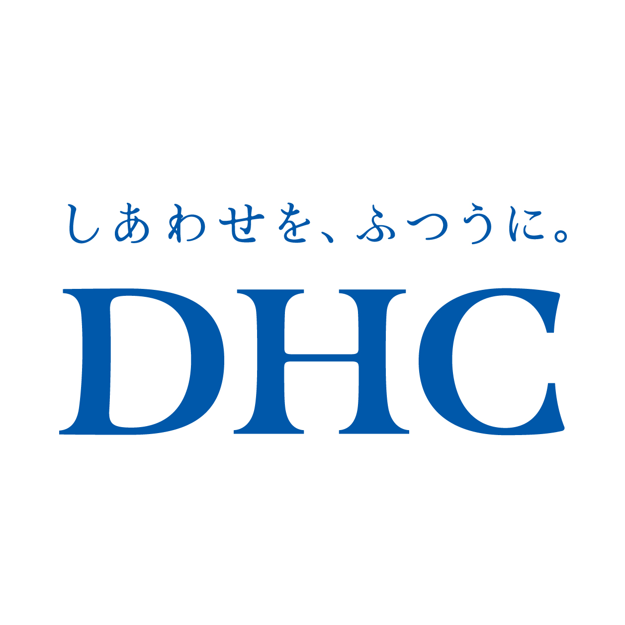 DHC直営店