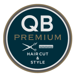 QB PREMIUM