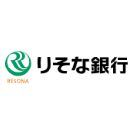 りそな銀行川崎支店出張所