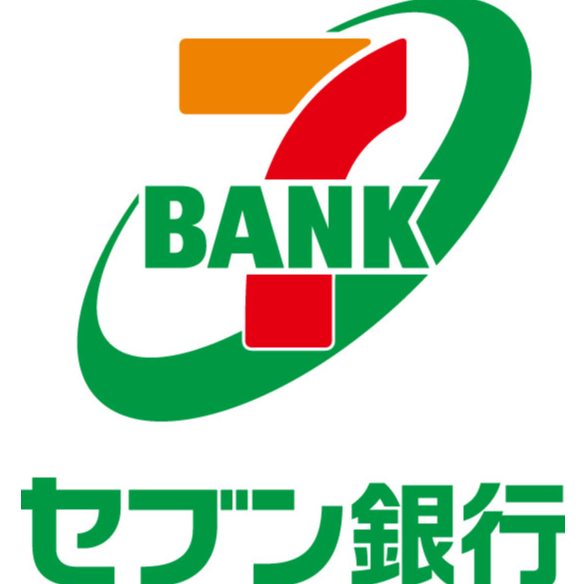 セブン銀行