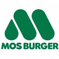 モスバーガー