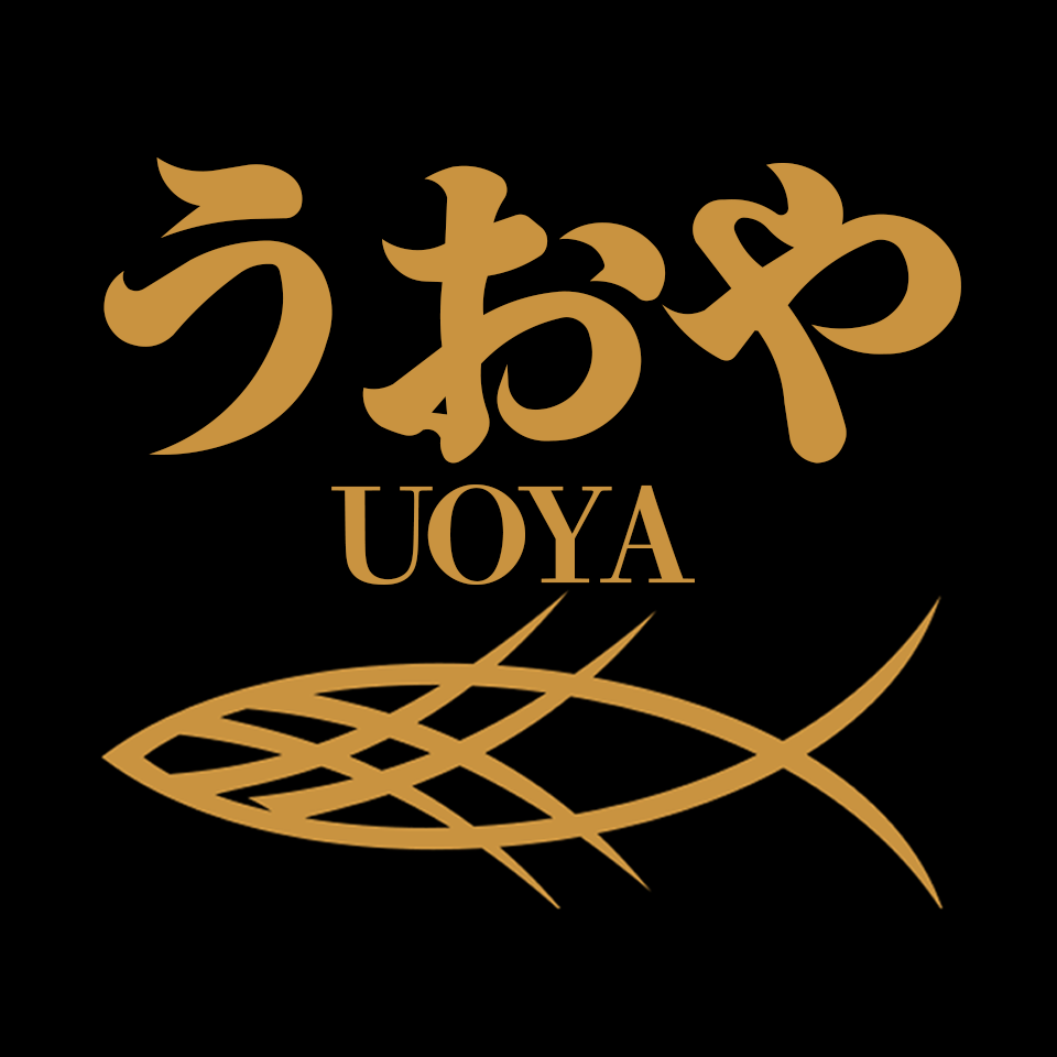 うおや