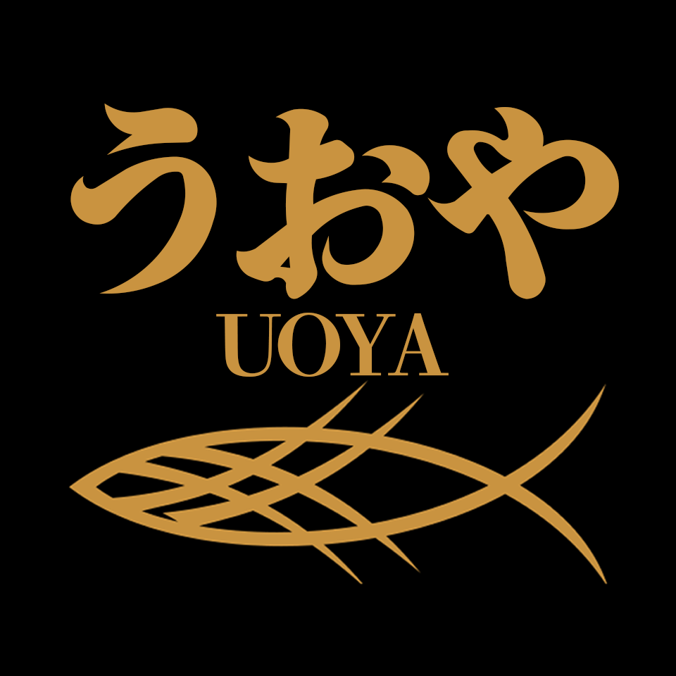 うおや