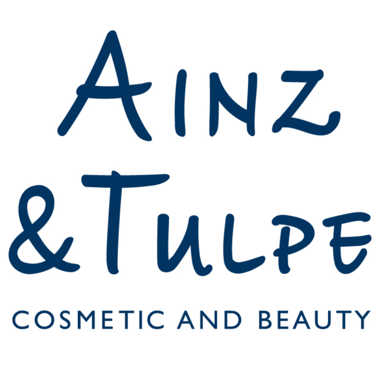 アインズ＆トルぺ