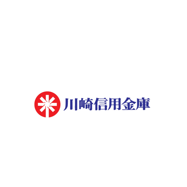 川崎信用金庫