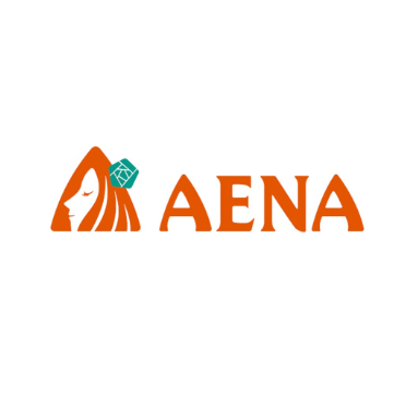 AENA