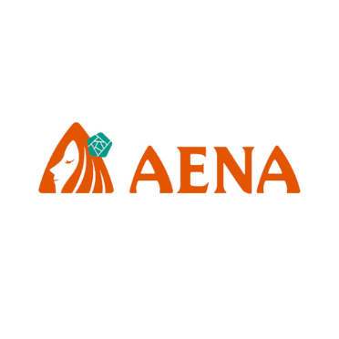 AENA