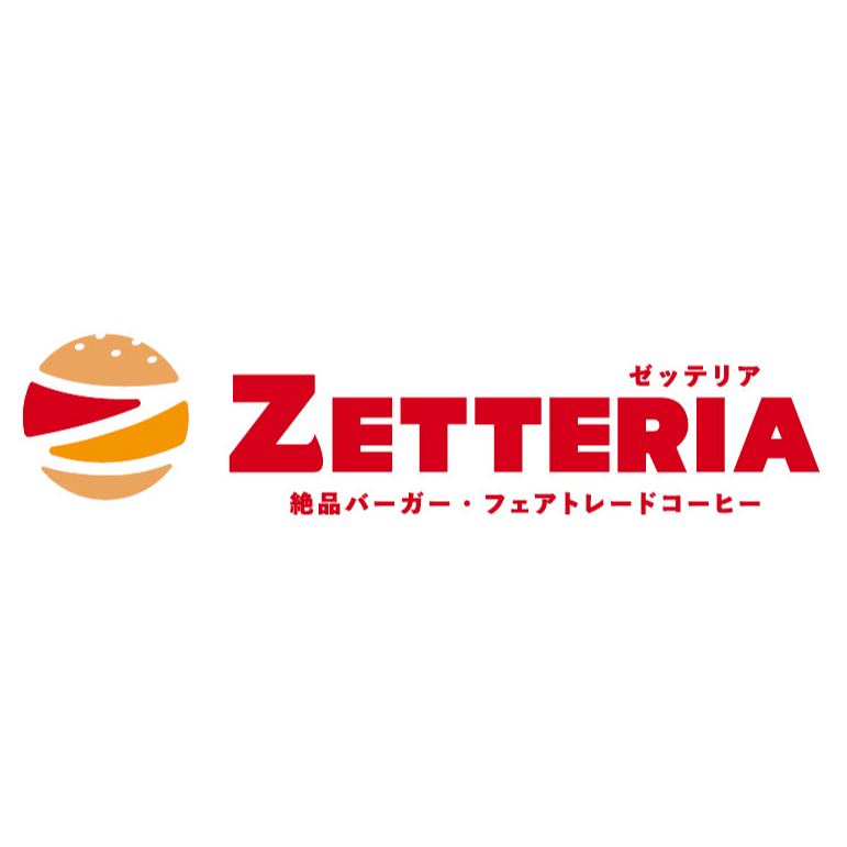 ゼッテリア