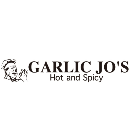 GARLIC JO’S