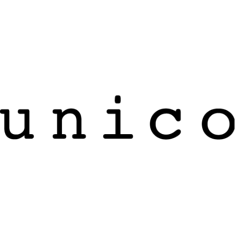 unico