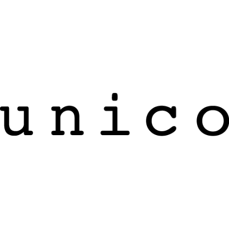 unico