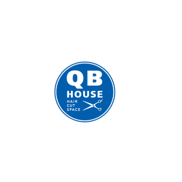 QBハウス