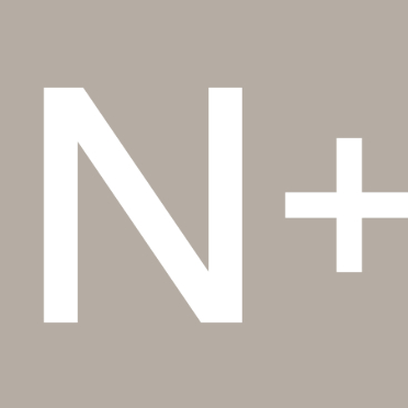 N+