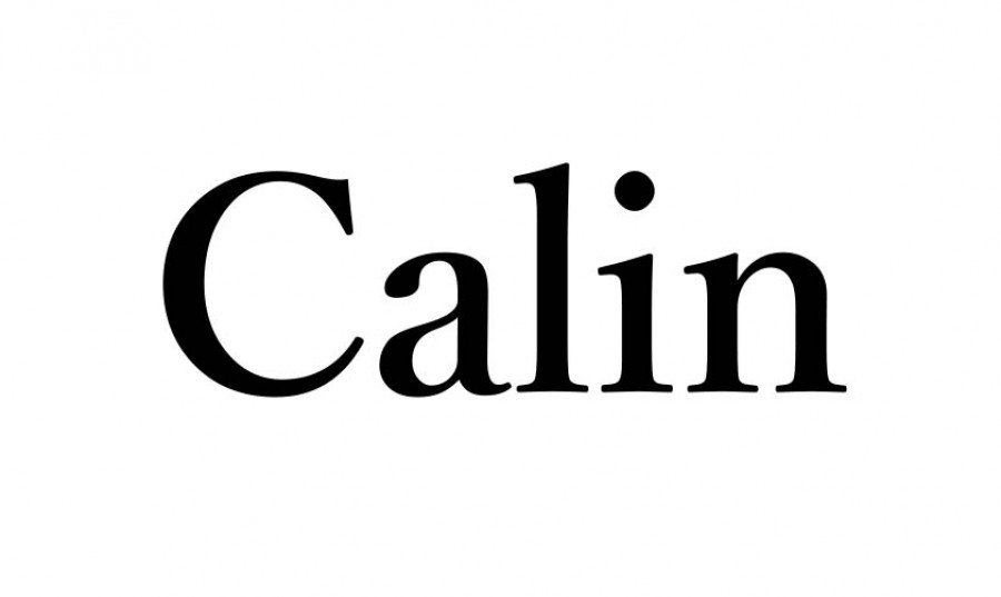 カラン アゼリア