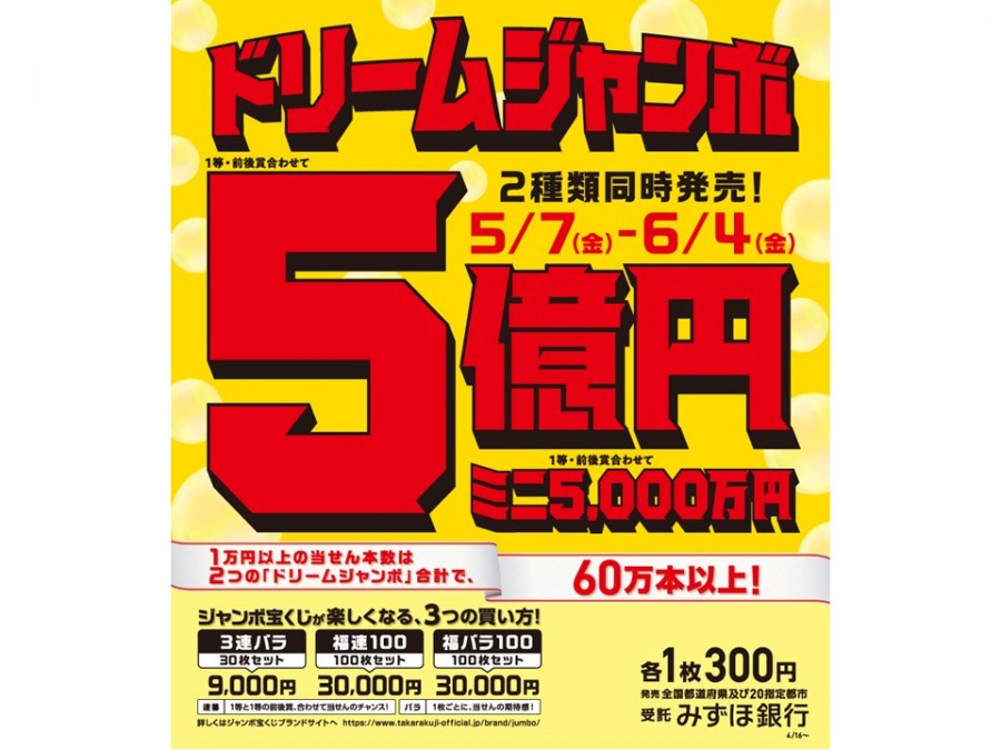 宝くじ売り場 営業時間 宝くじ売り場 営業時間
