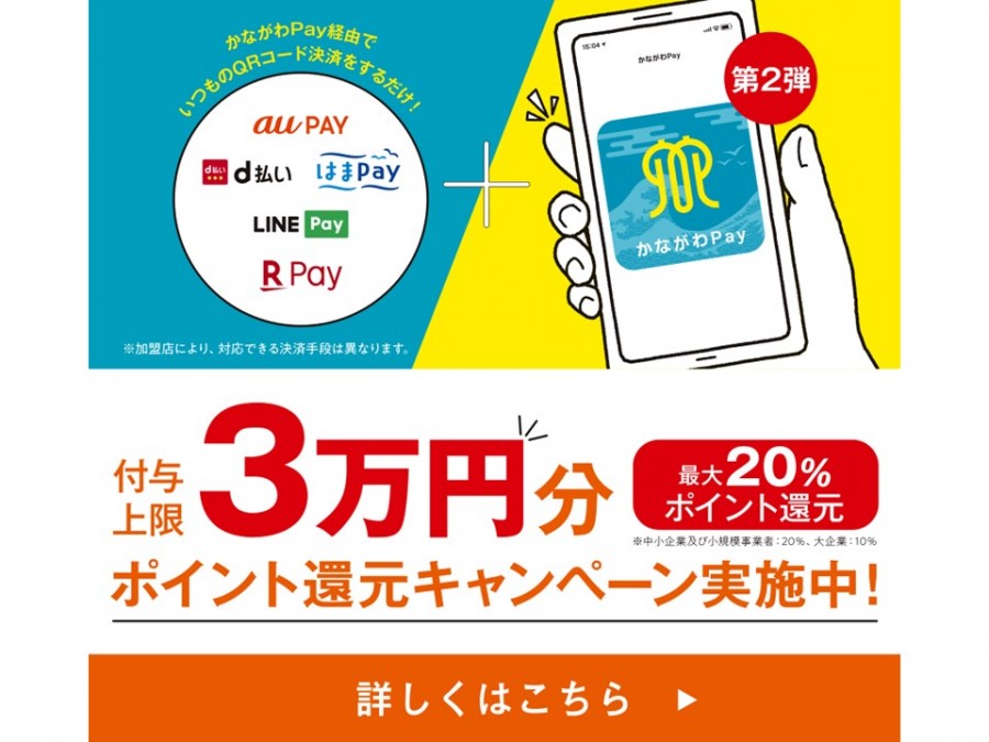 アゼリア